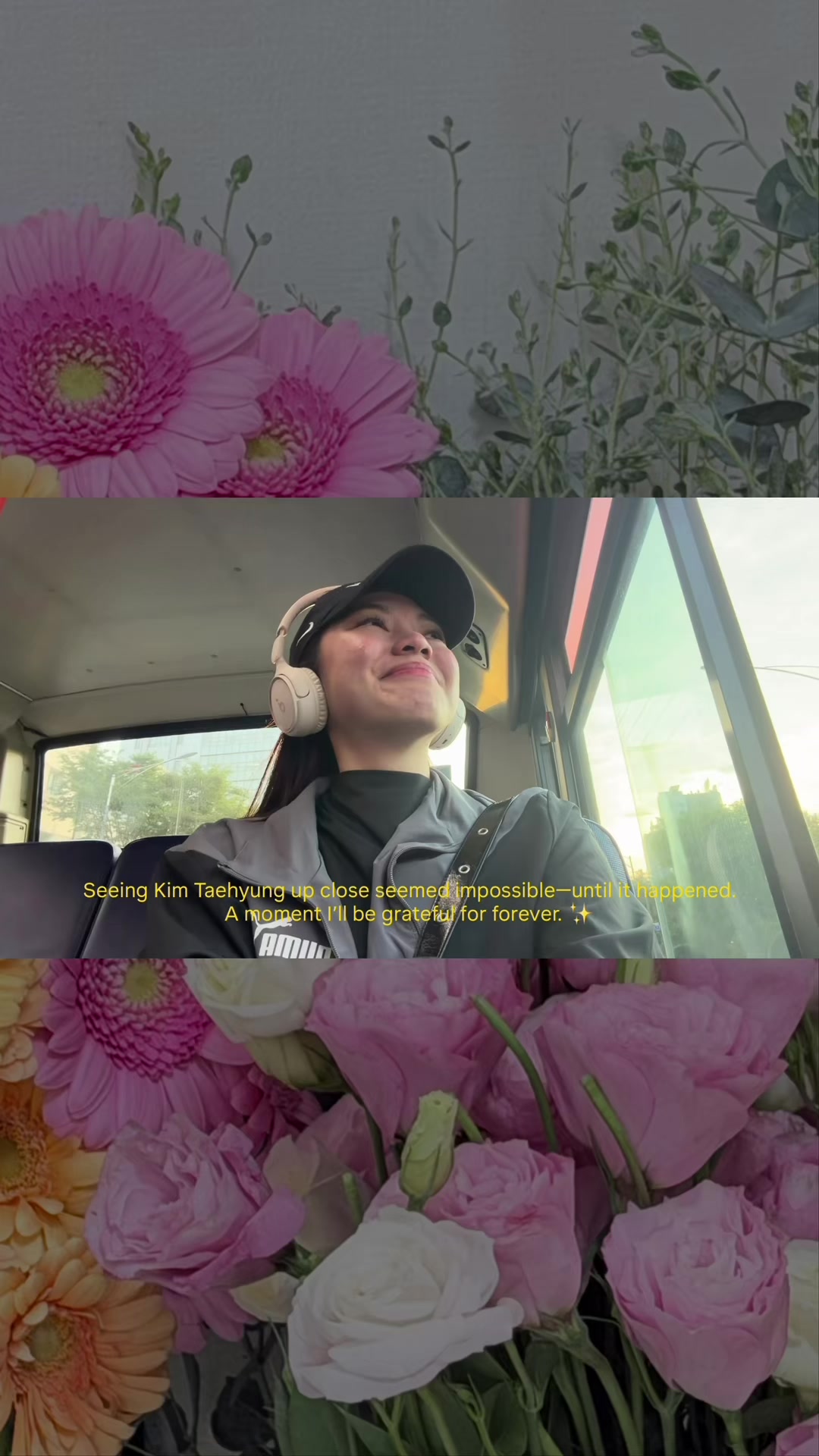@Chloe Carpio