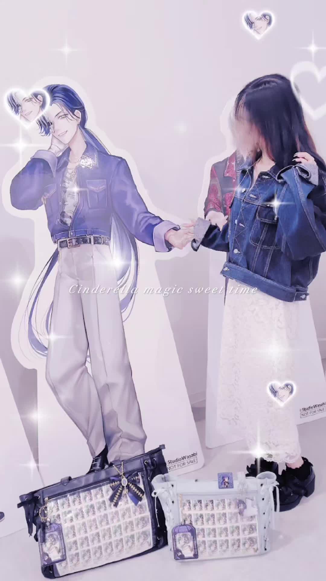 @はるあㄘゃ꒰՞ ꜆ ܸ. . ܸ ꒱꜆