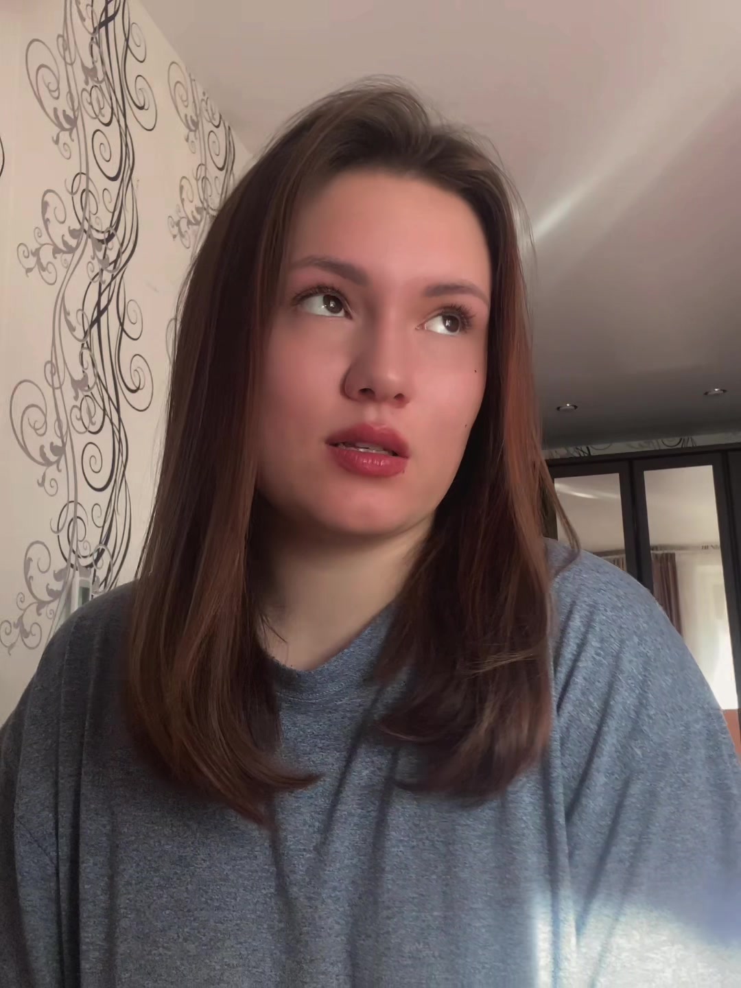@Милена