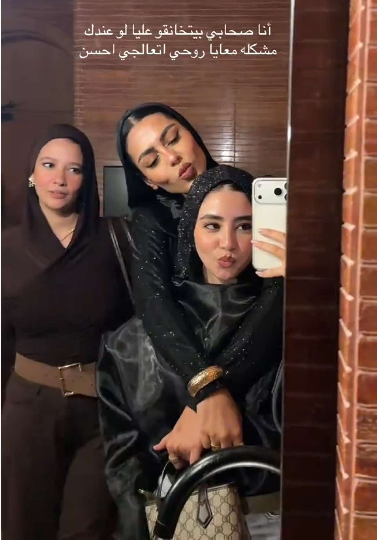 @LOZAA