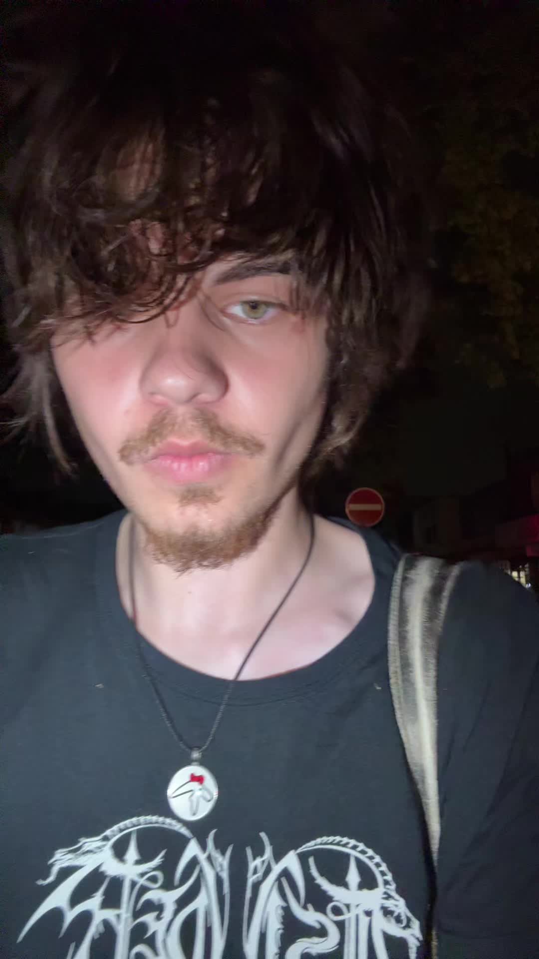 @shicedd