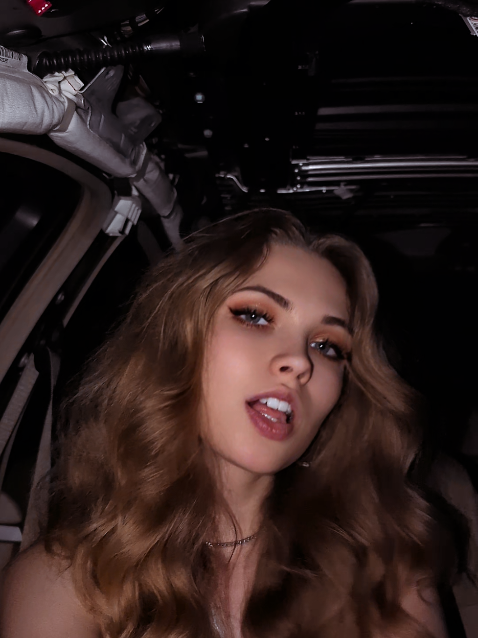 @🌹Xfy_Carrie_Xfy🌹