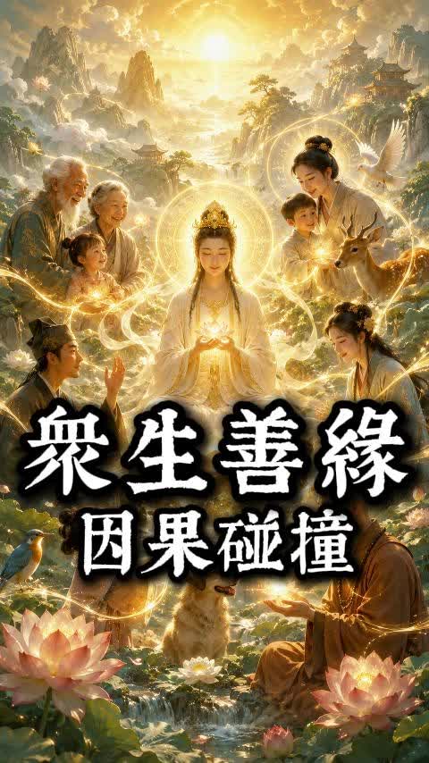 @點亮星空-景琰軍上