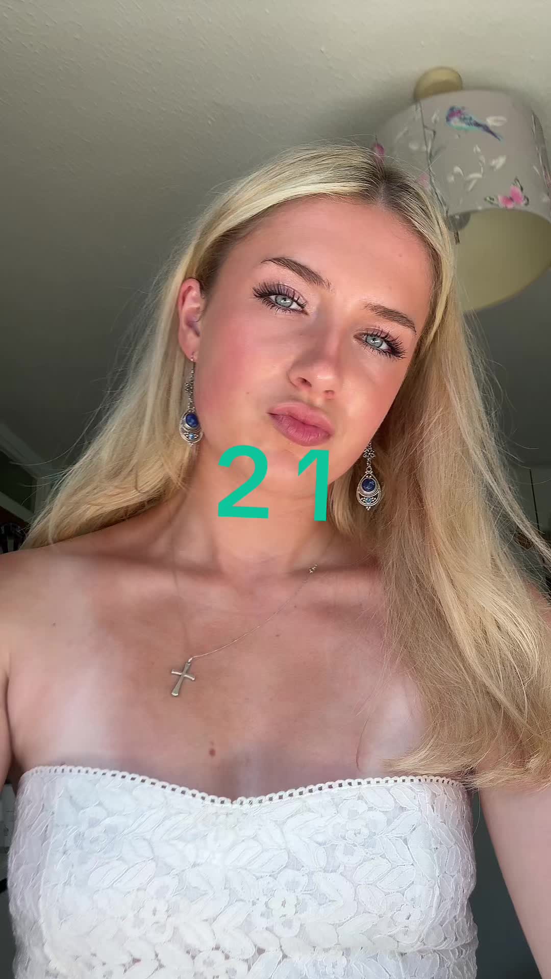 @Grassgrace