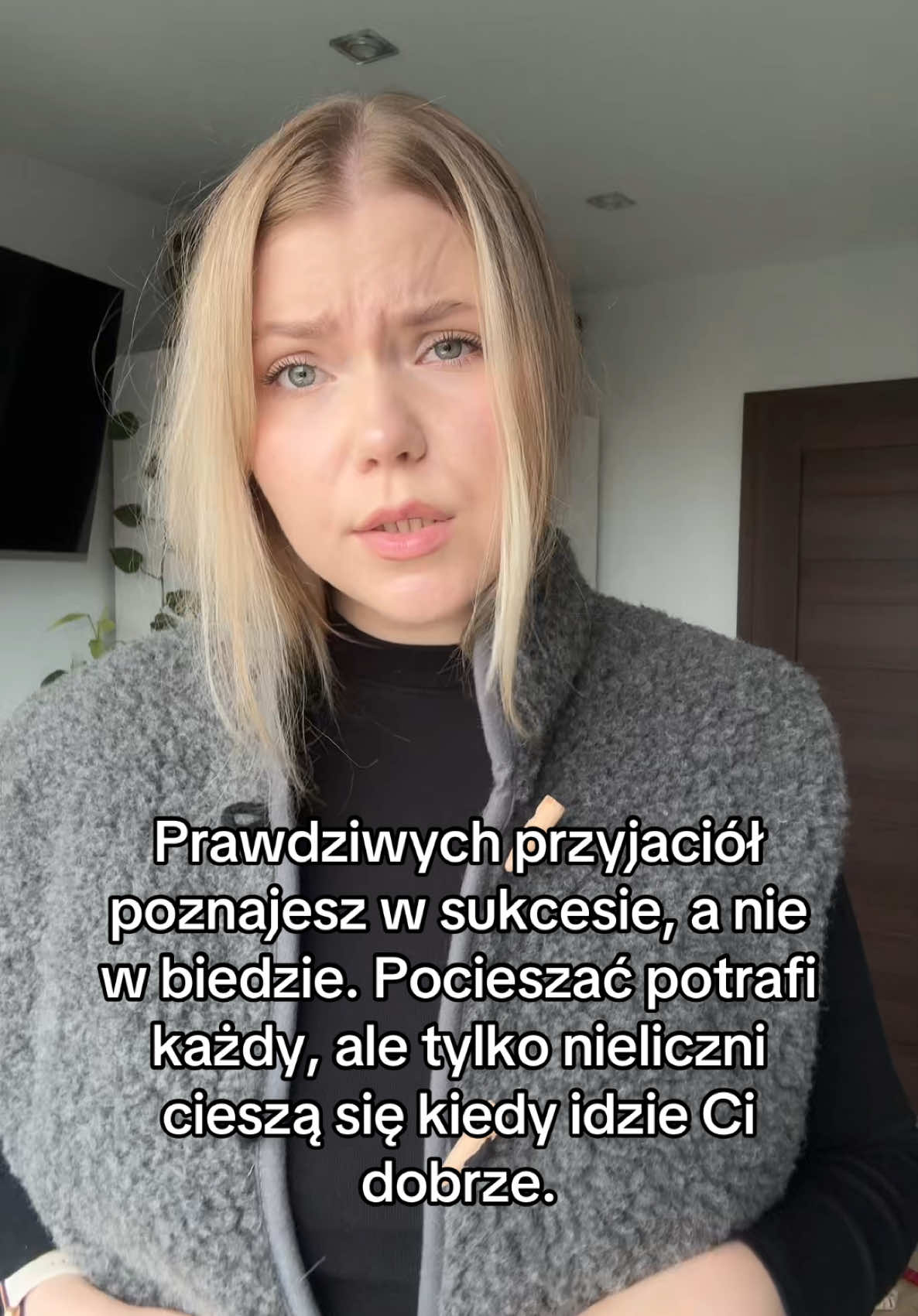 @𝓝𝓪𝓽𝓪𝓵𝓲𝓪🧿 ig:_michvlskv