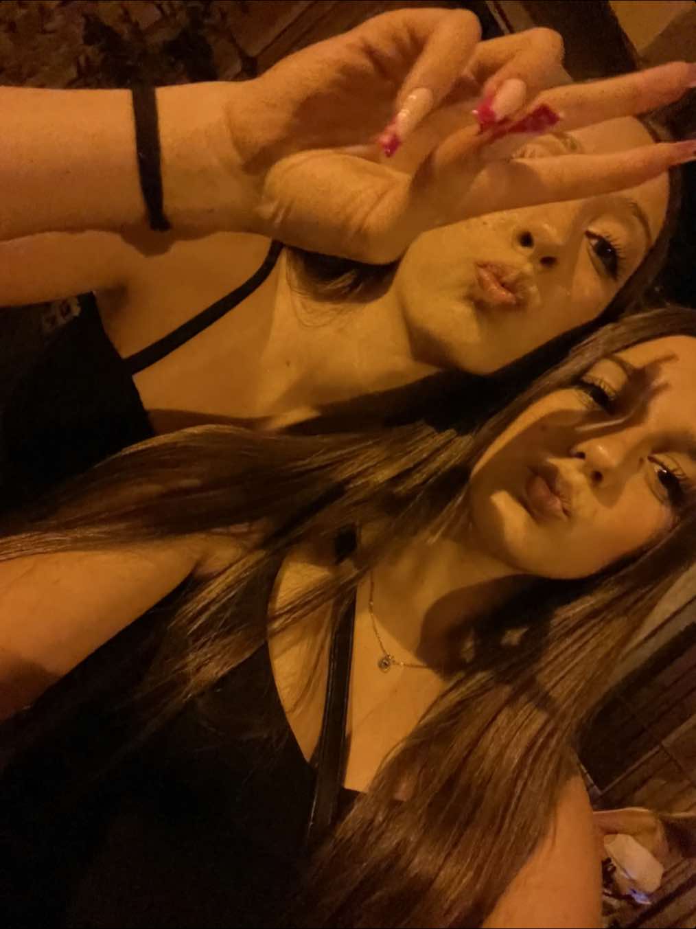 @martii
