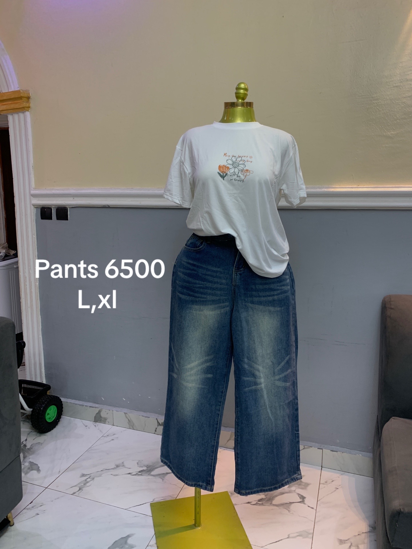 @misslys00