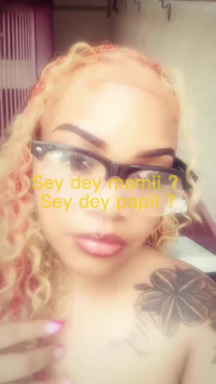 @babydollx_mya5