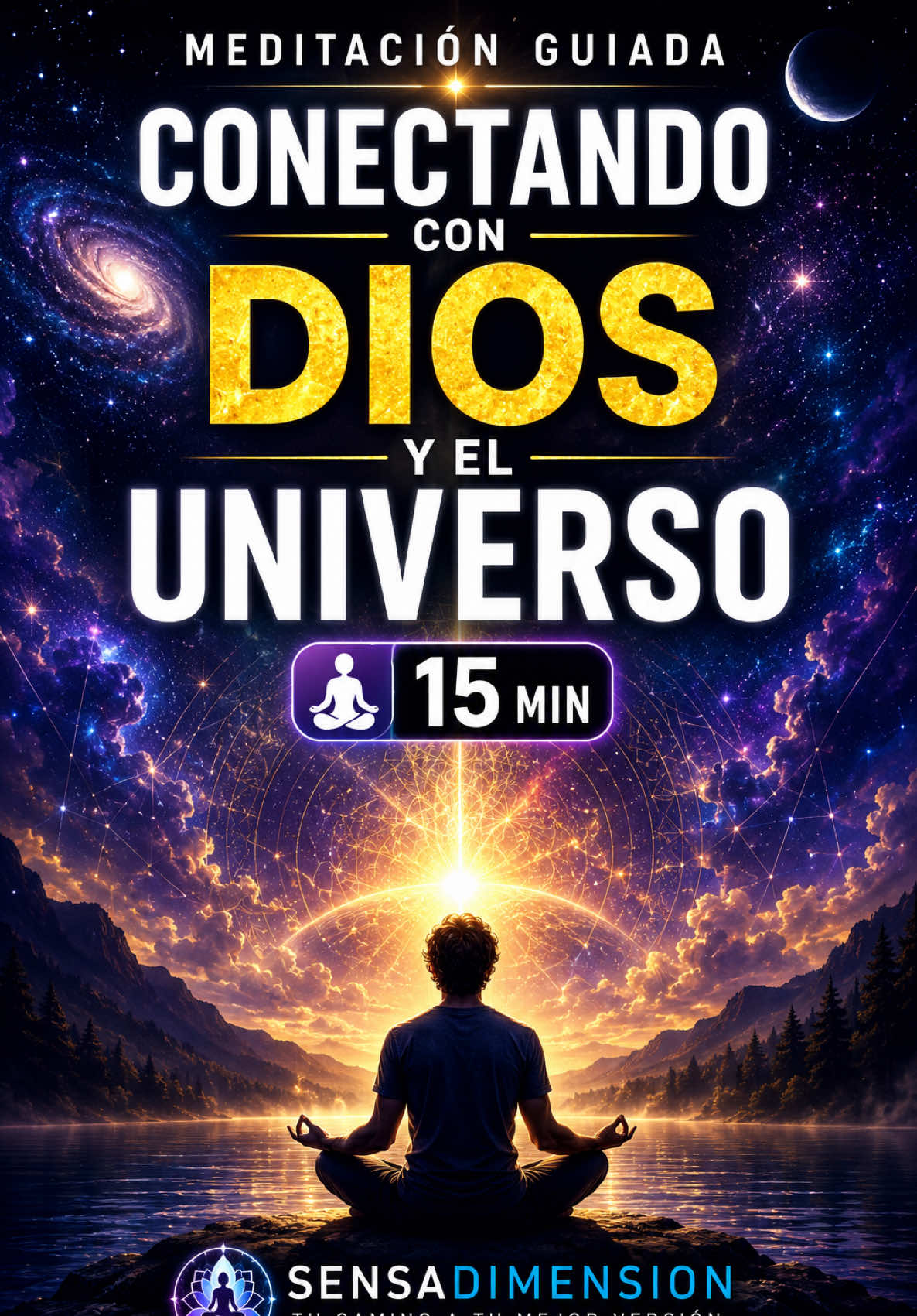 @sensadimension
