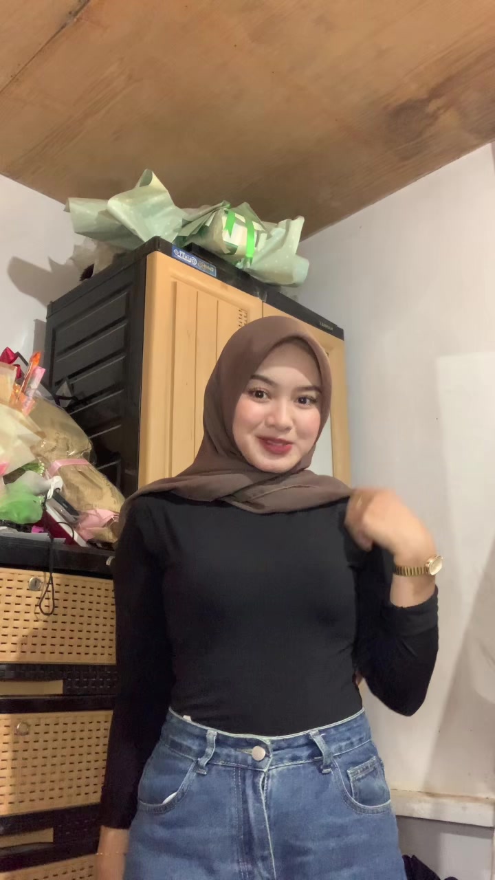@adelll