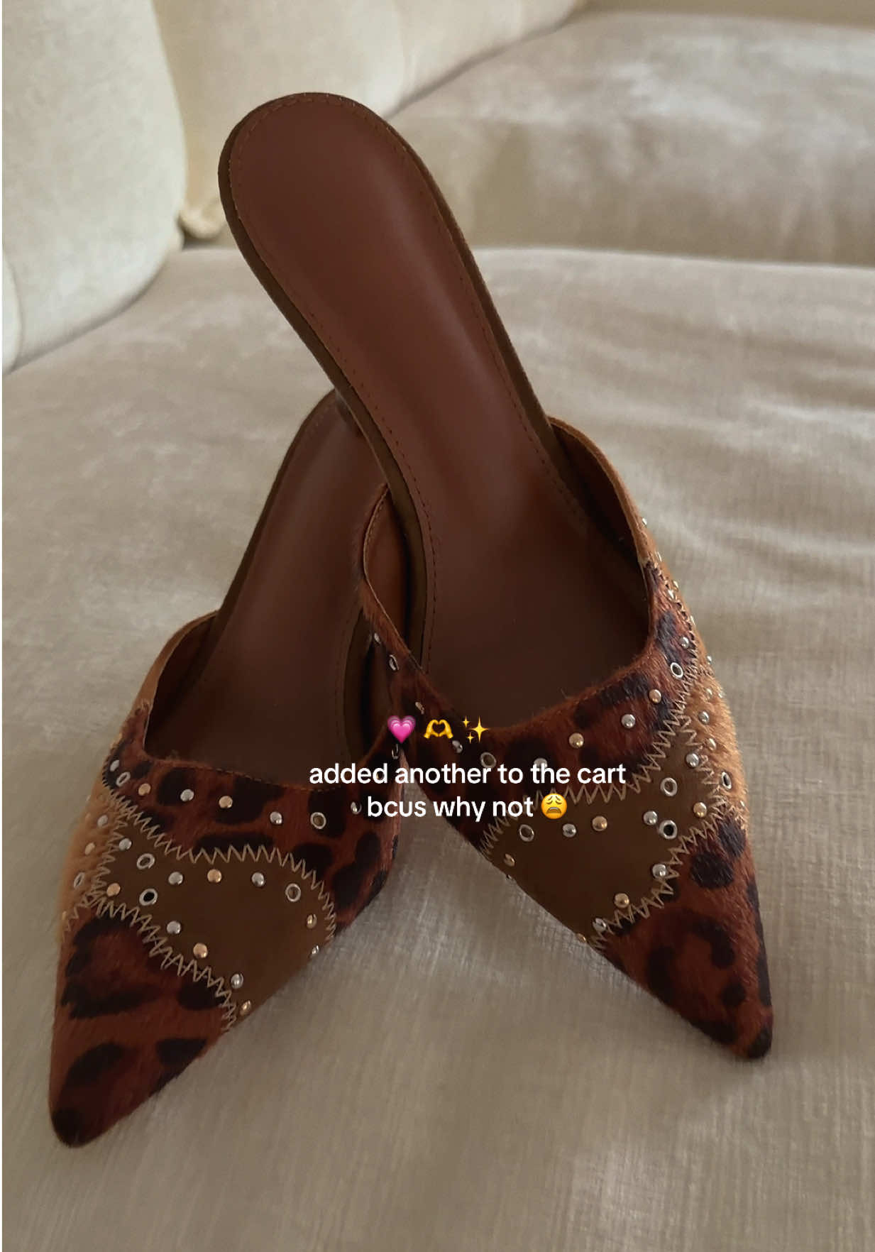 @Bubbles 🫧🧸