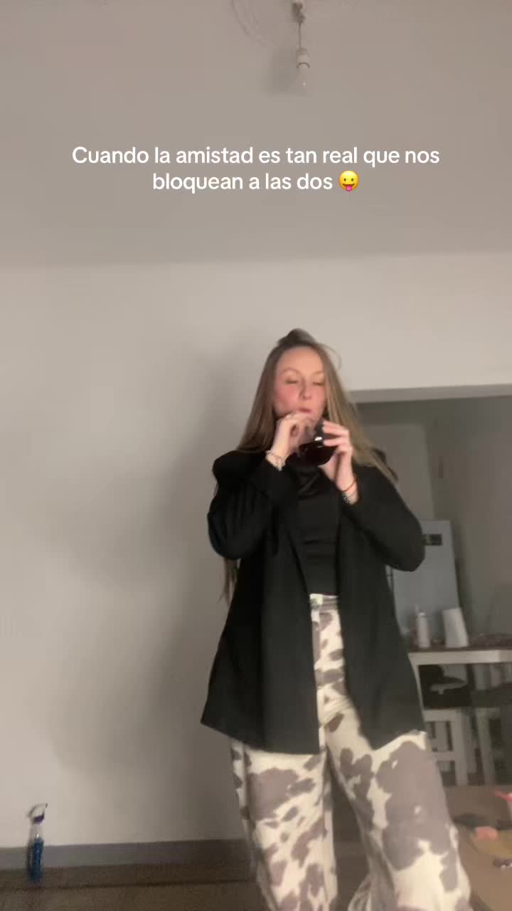 @Valee ✨