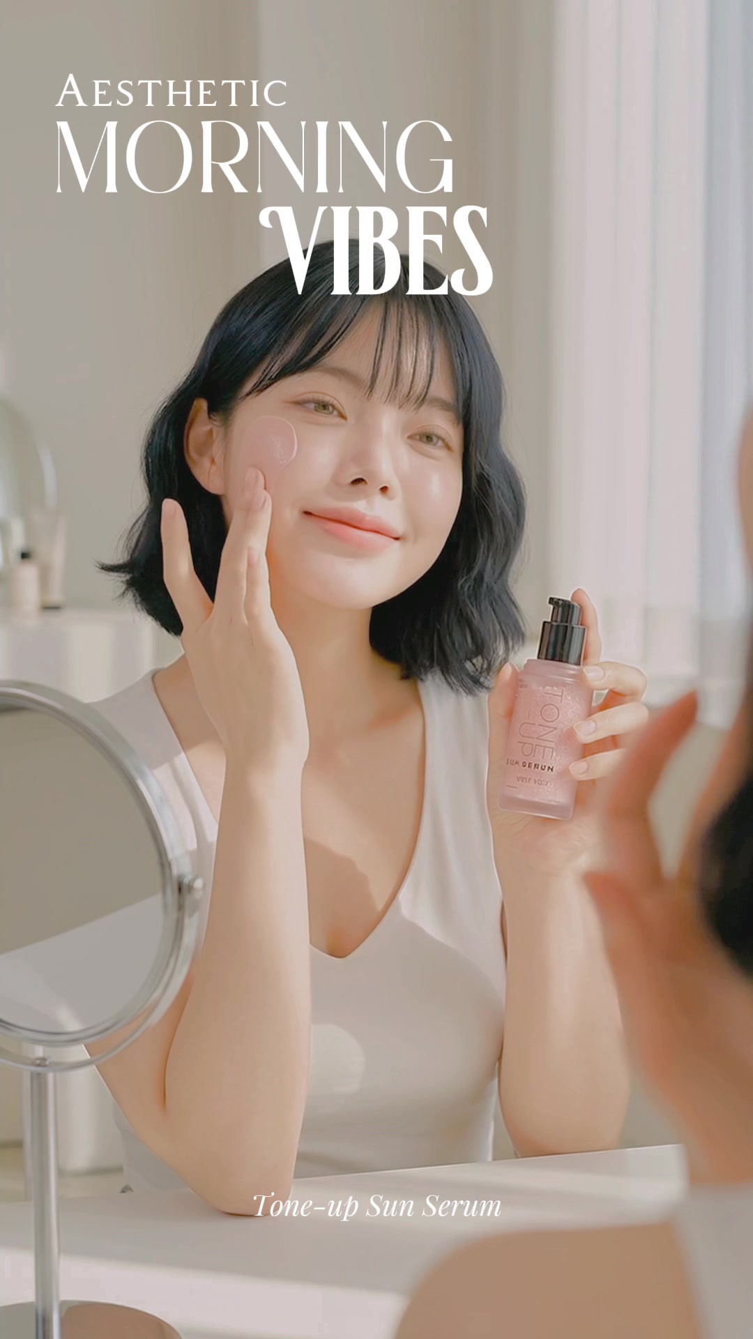 @Eun Bee Kim 김은비 🇰🇷