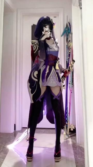@Cosplay & Comic Art Media