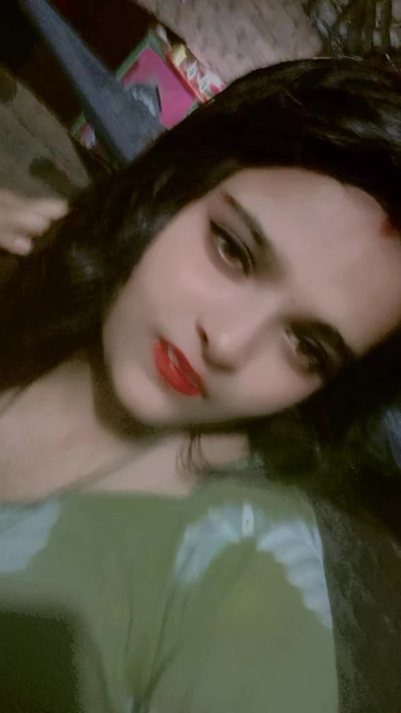 @sunaina mahato