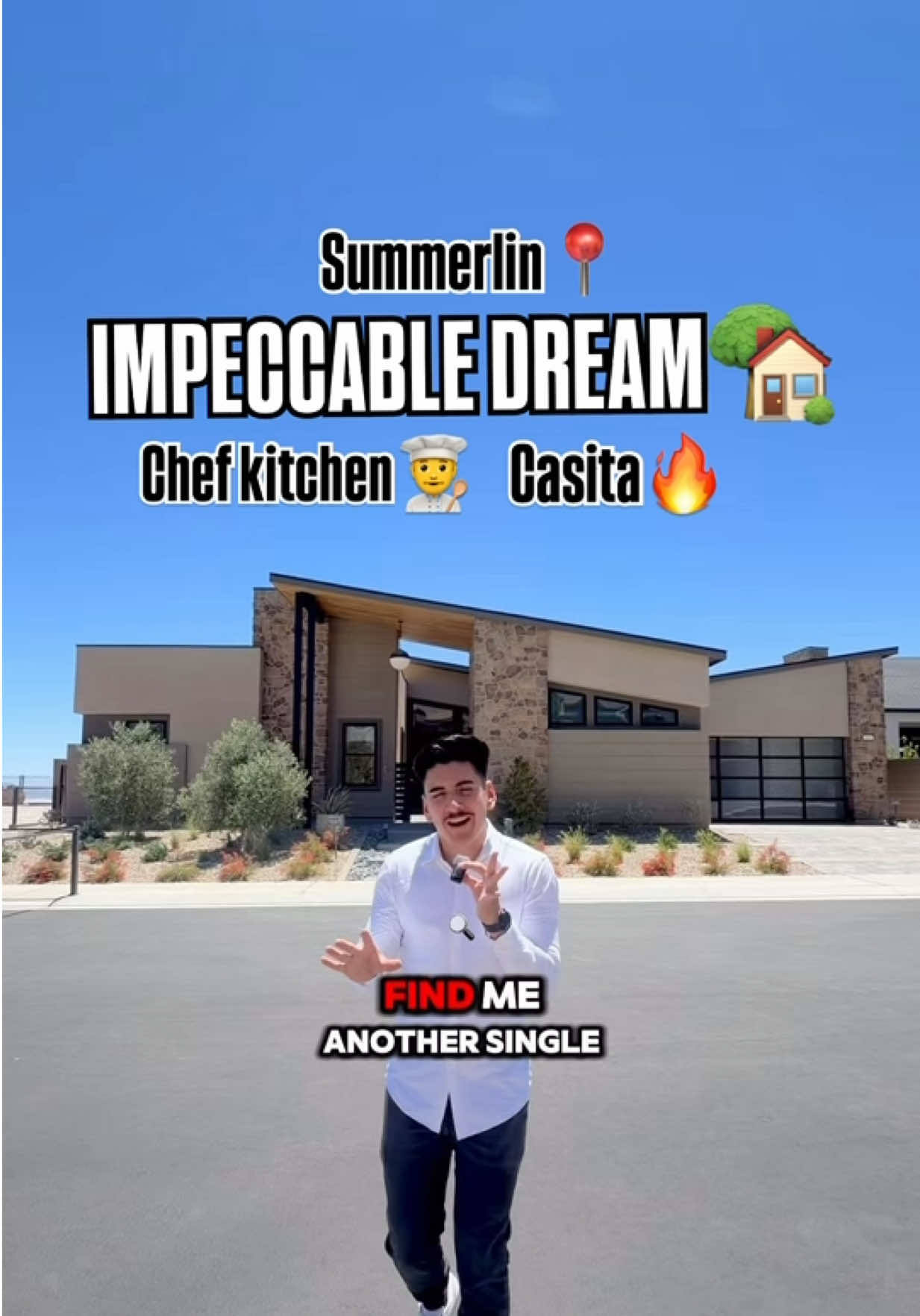 @Daniel Chavez