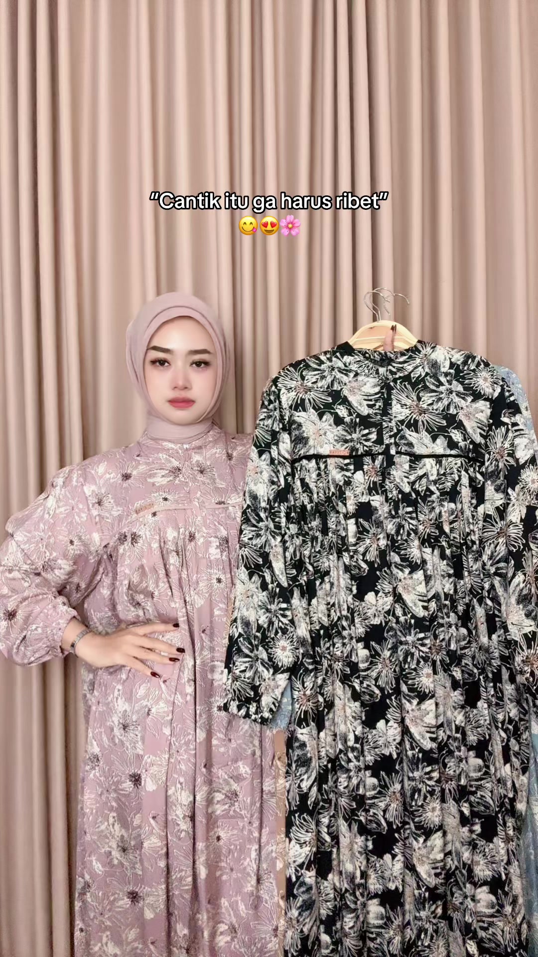 @Ziyadailyfashion