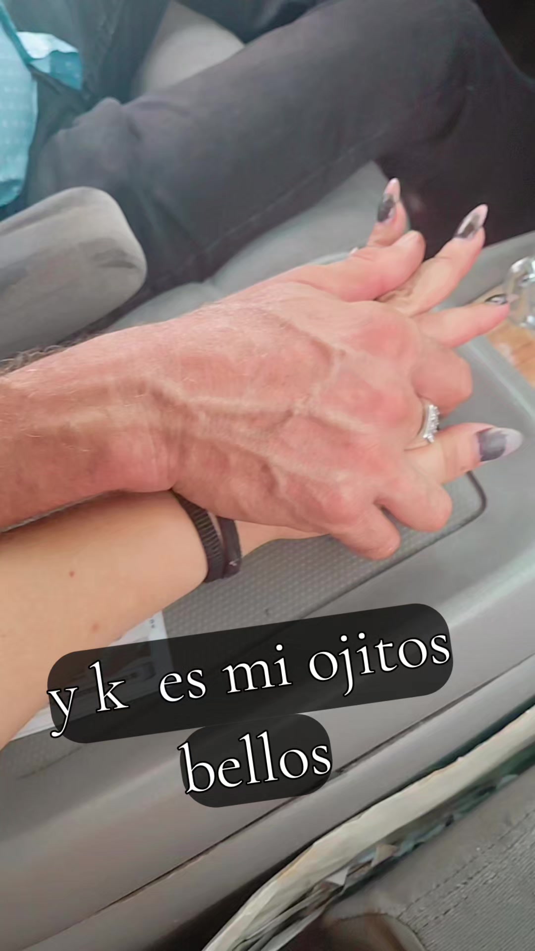 @Norma la Guera