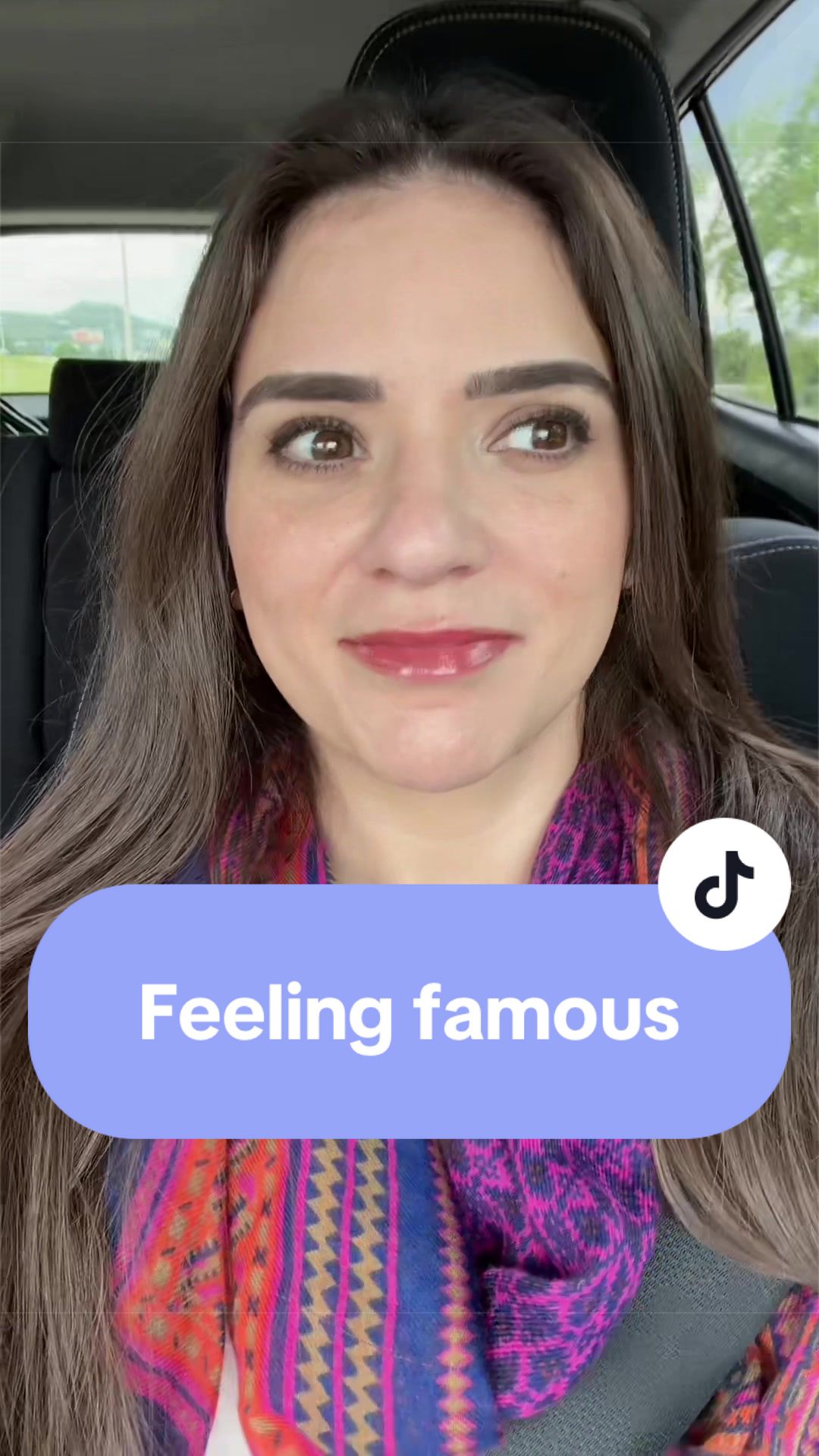 @Jaclyn