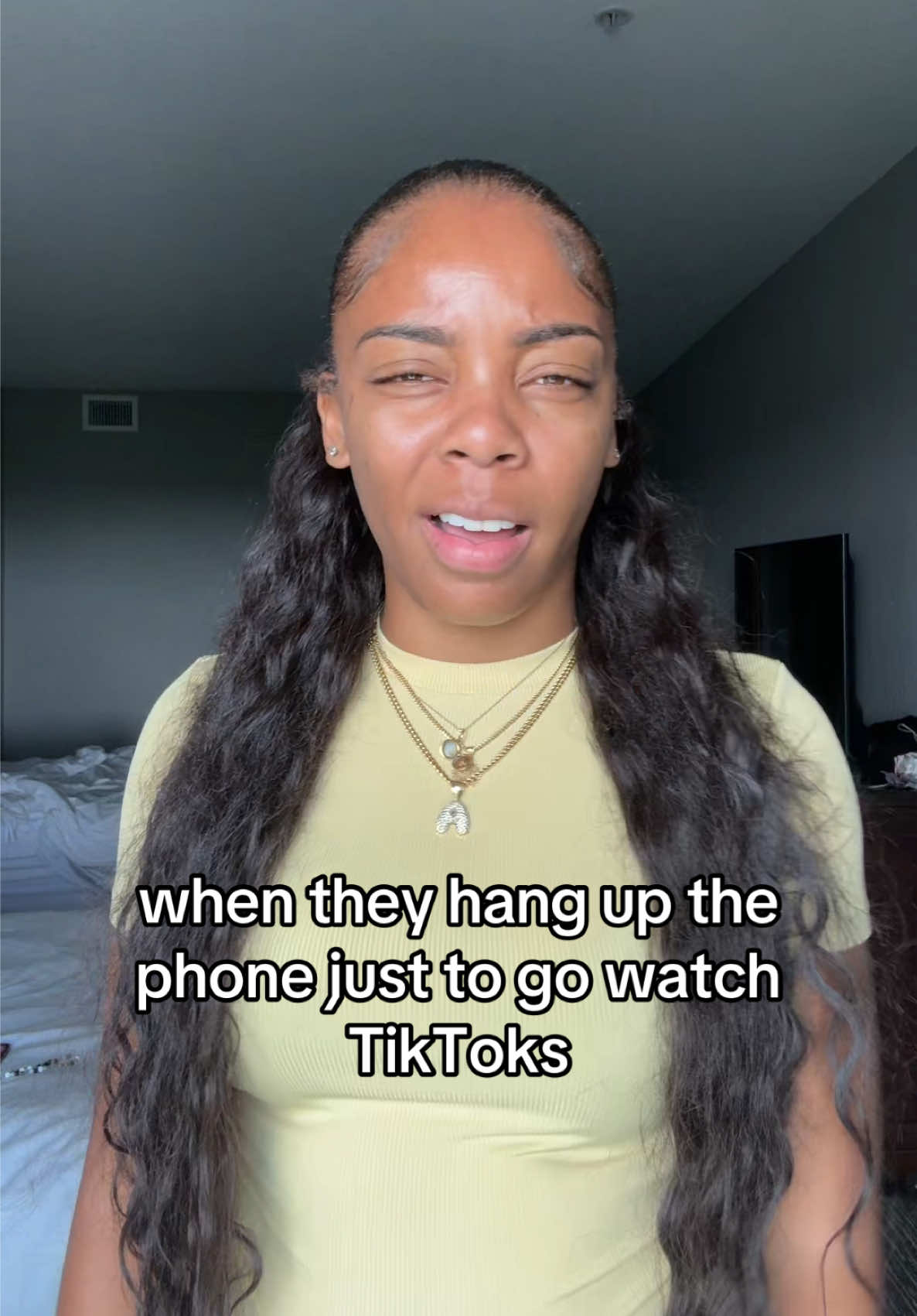 @Aniya Camille 💗