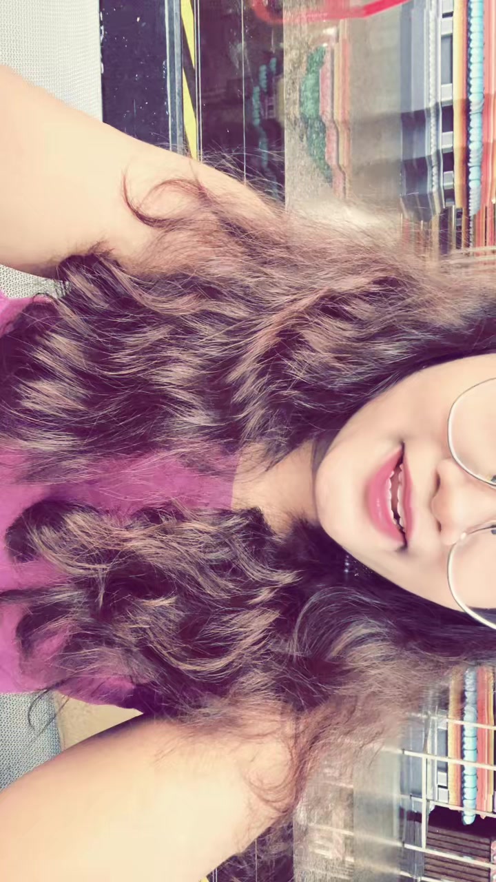 @𝓓𝓪𝓻𝓼𝓱𝓲𝓷𝓲🦦