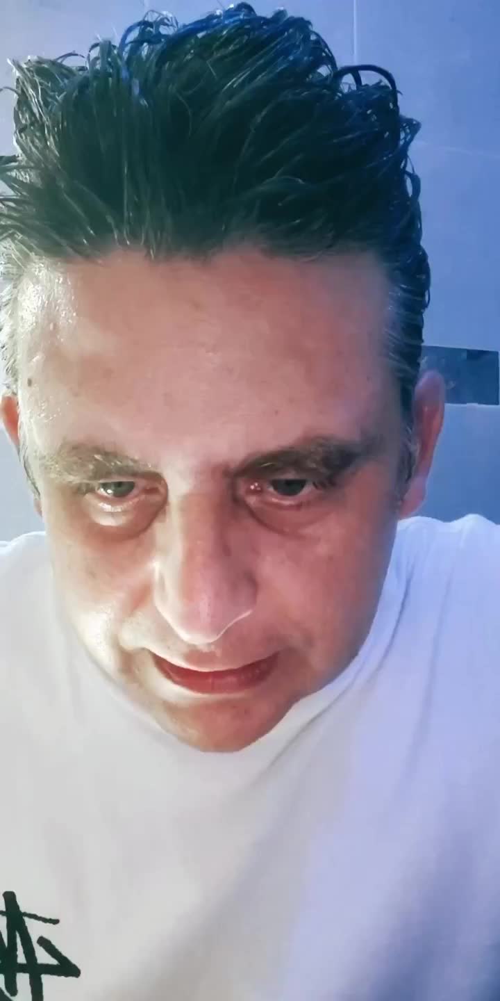 @Dr Toto en Redes | m&eacute;dico