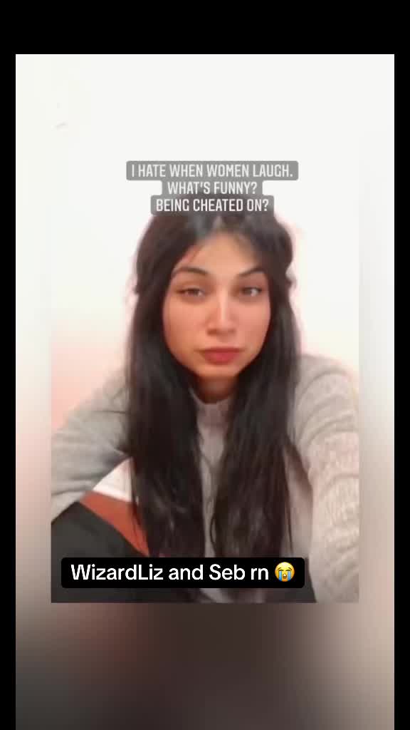 @iitsDia.miindset 🦌