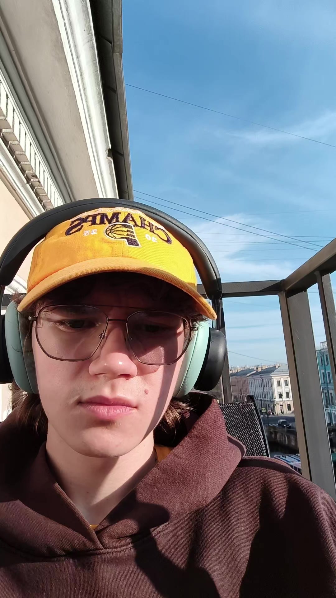 @лего макс