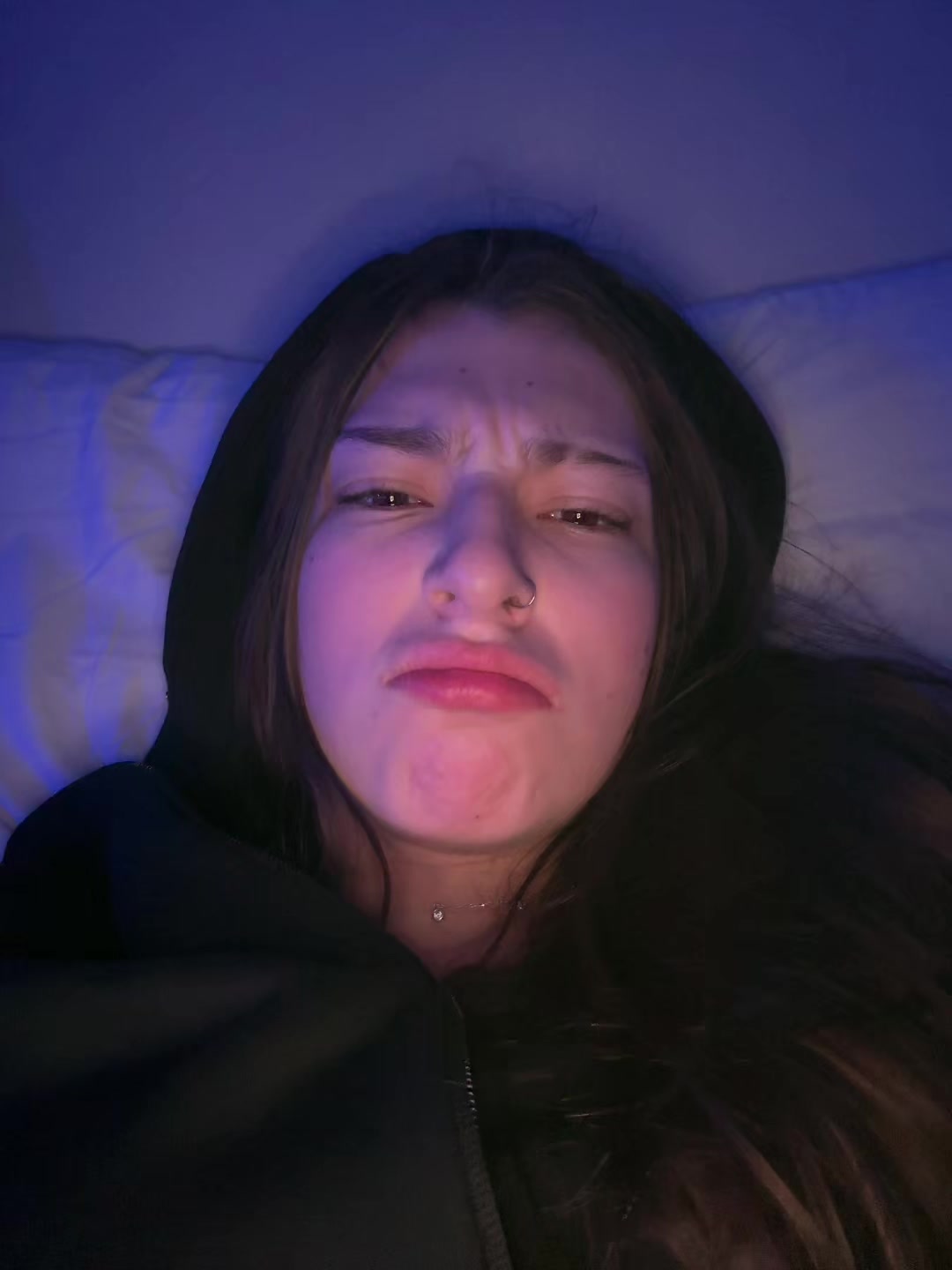 @Roshy