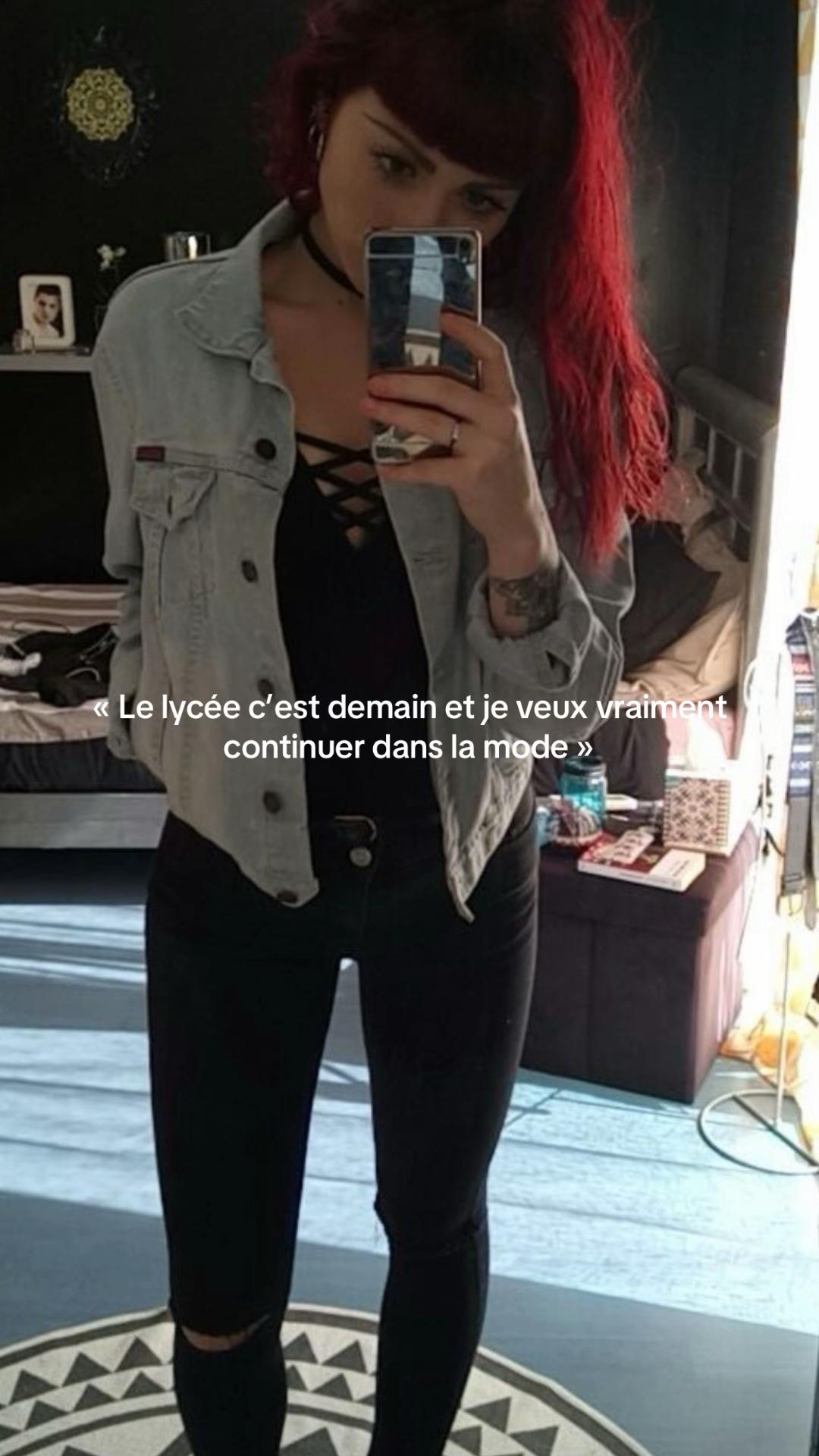 @Léna 🍊