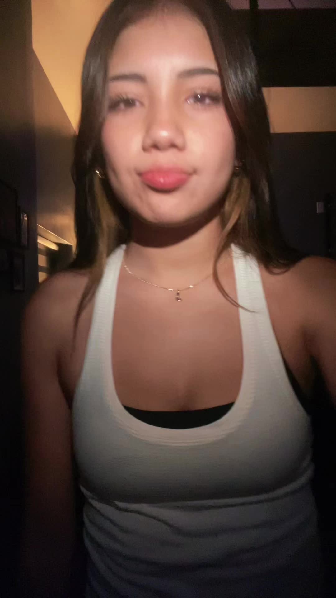 @ilovsubway