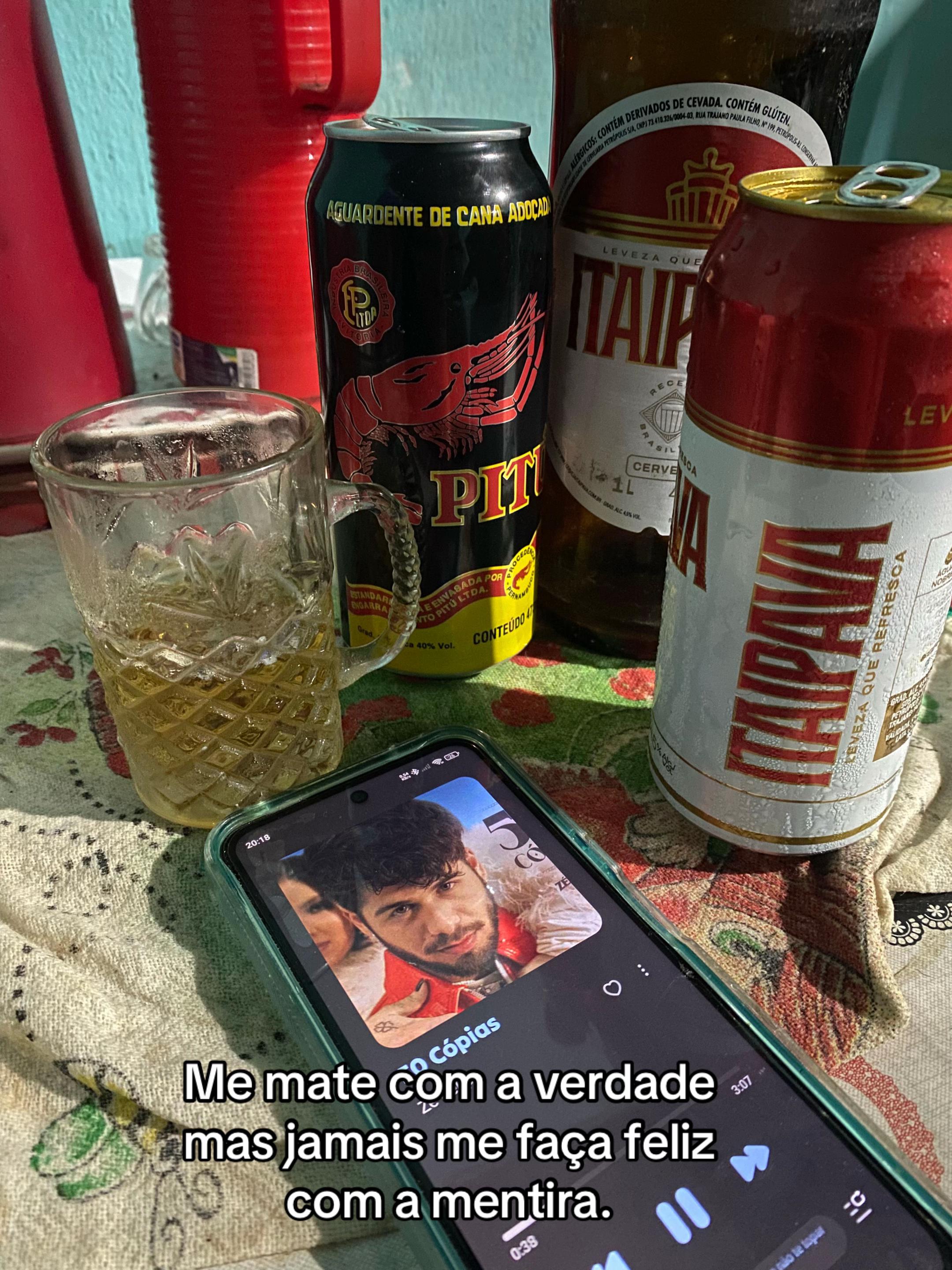 @🍺