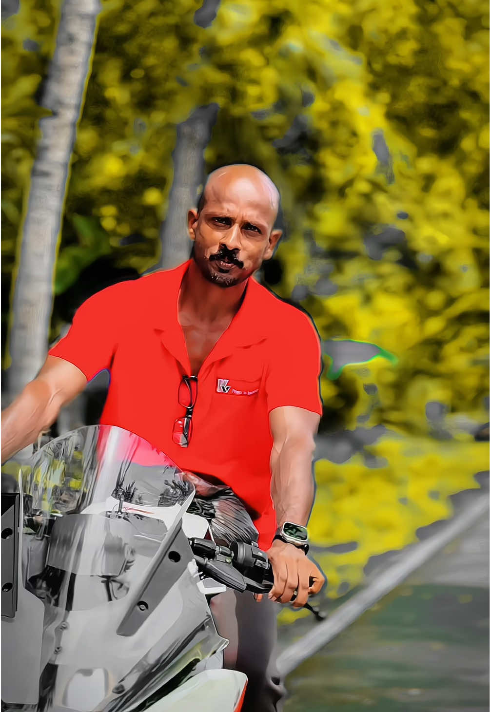 @𝙕𝙚𝙥𝙖𝙍_📸