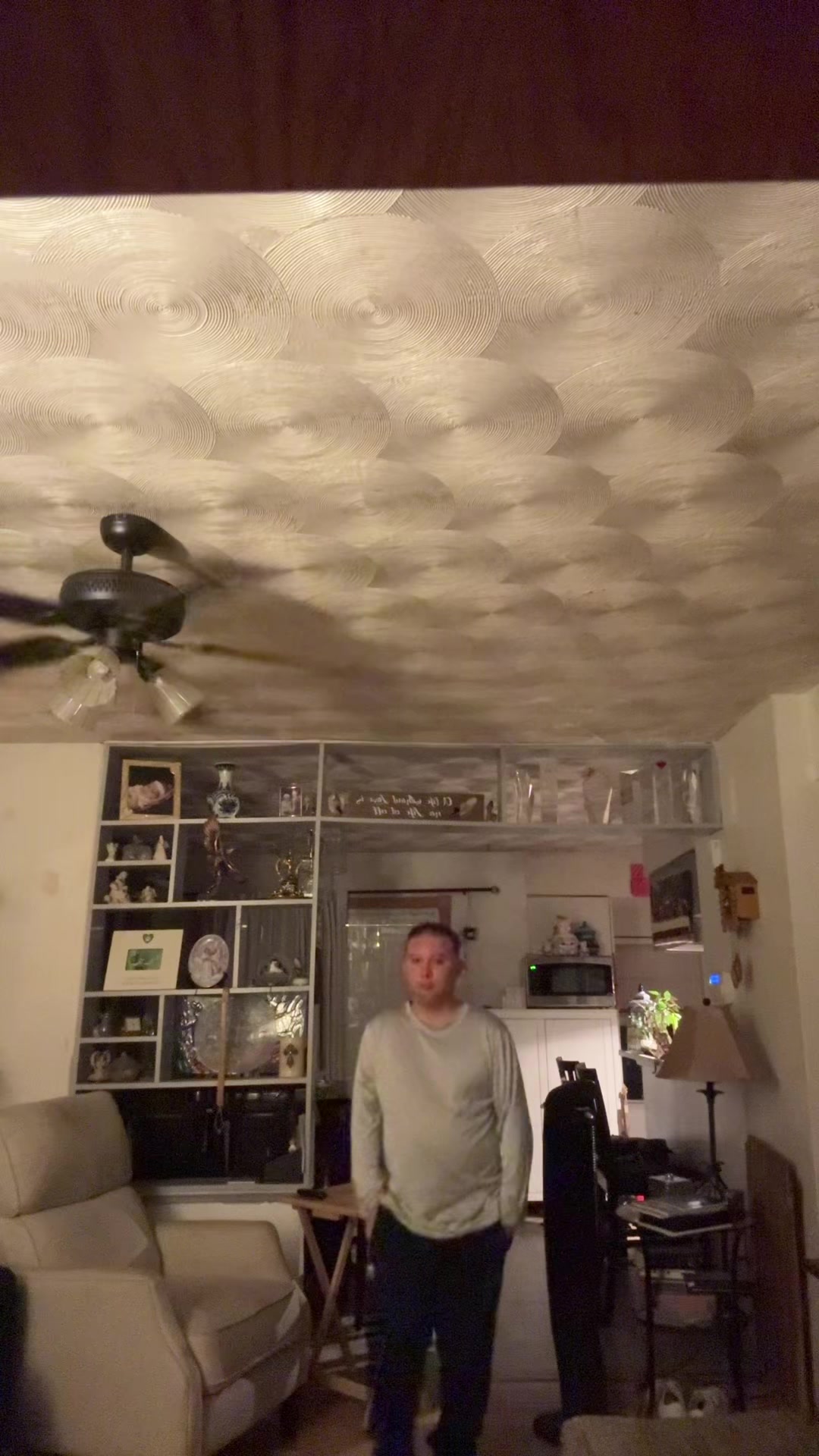 @calebisaking