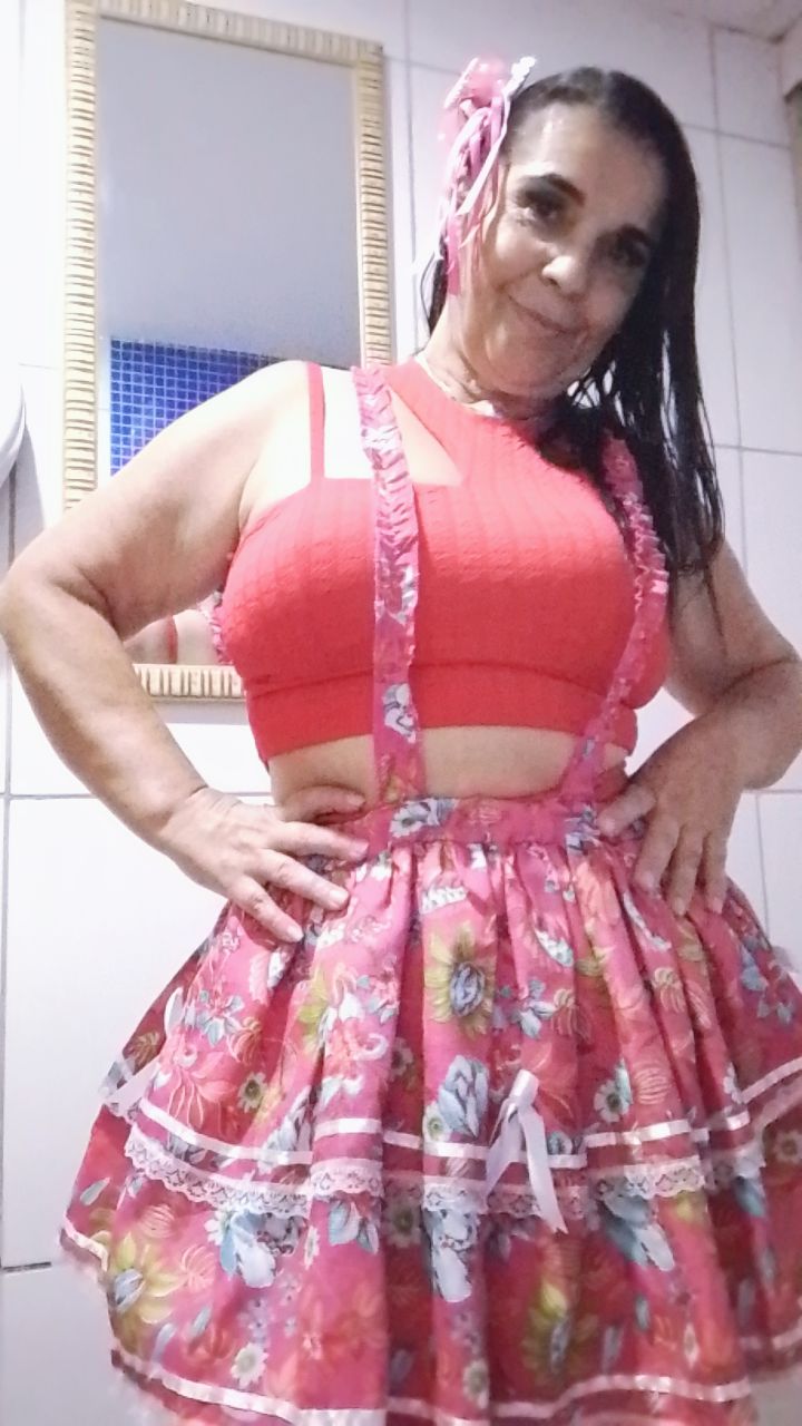 @Adriana Paiva