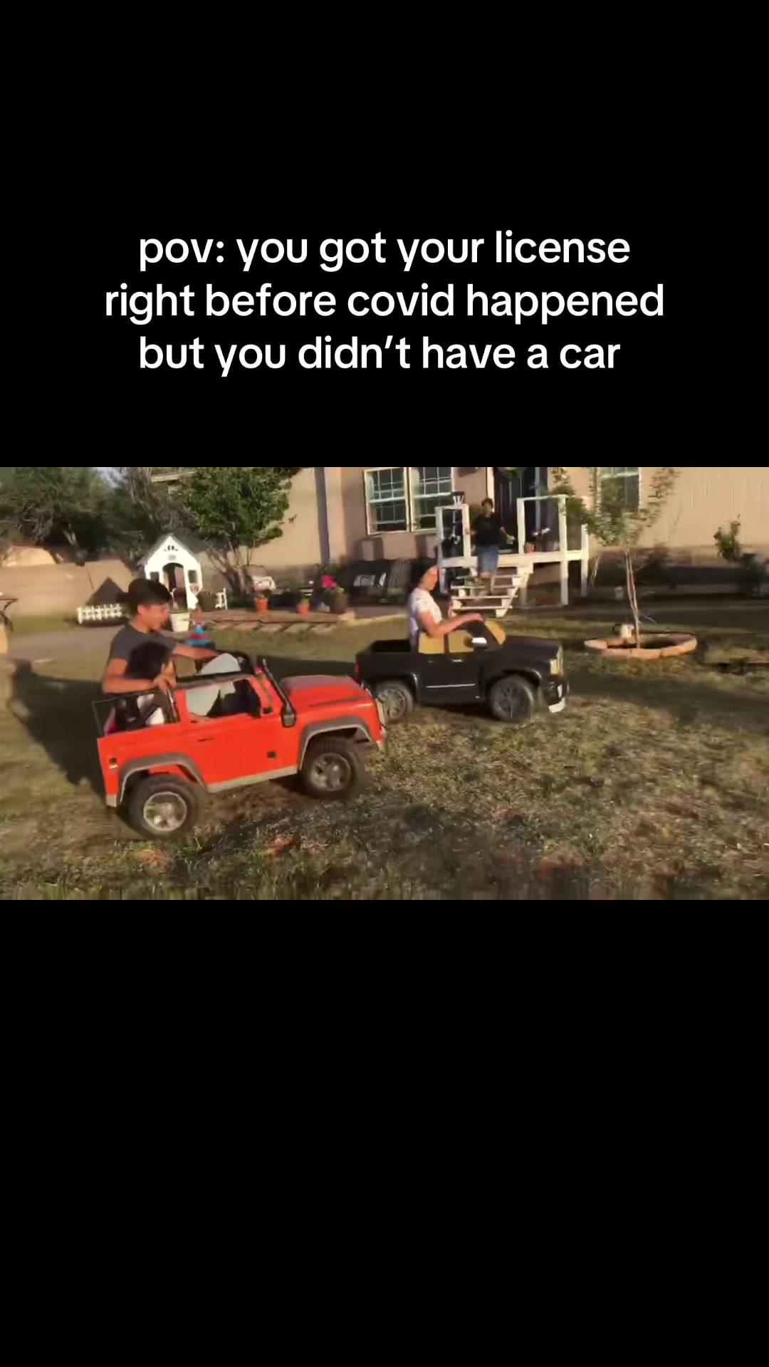 @Kay
