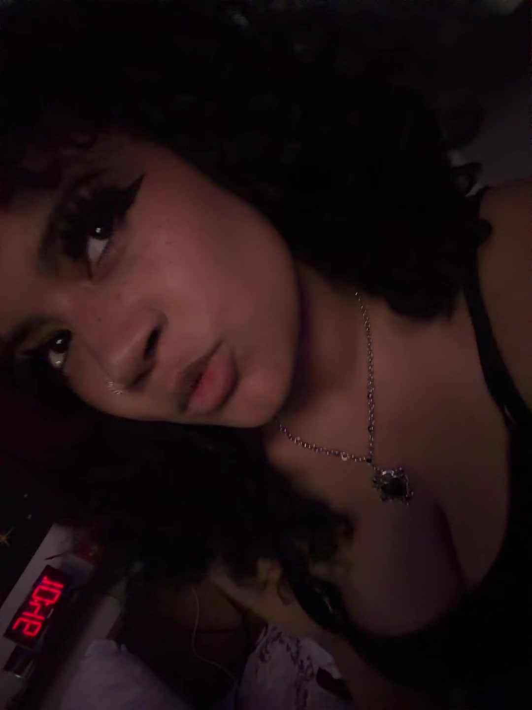 @Lynnifxl.net