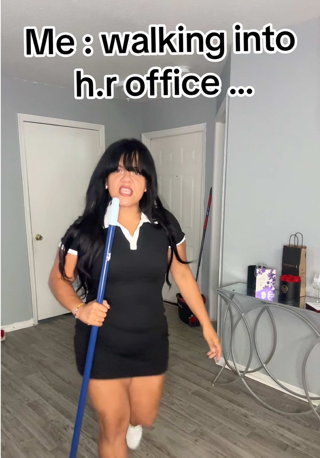 @ItsSoVero