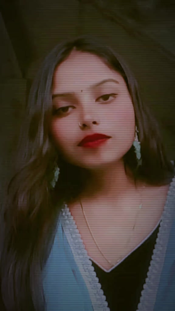 @khushbu singh