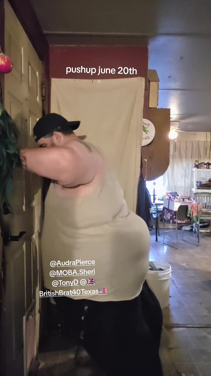 @justme_brent_🆘️🇺🇲