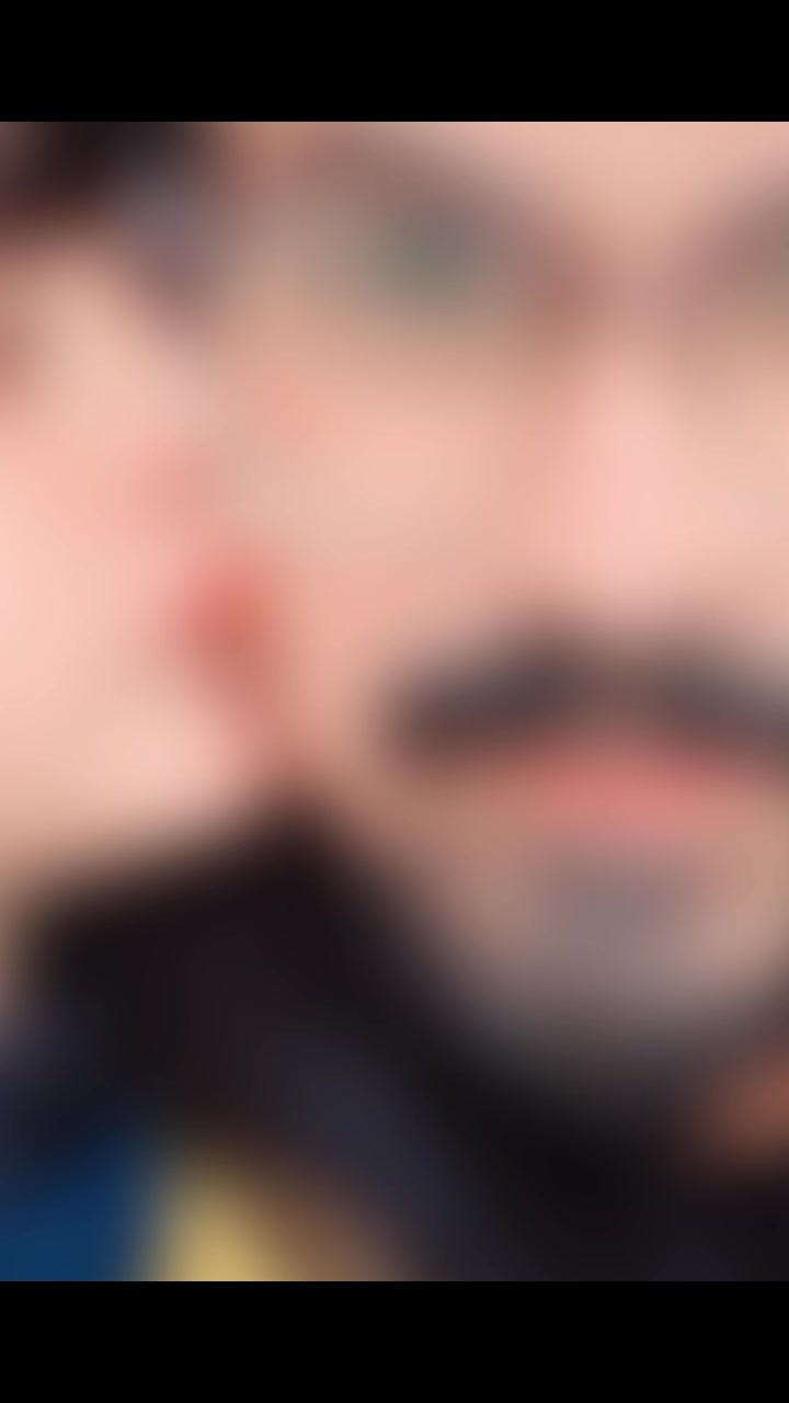 @Asim Khan Tahirkheli (JK❤️)
