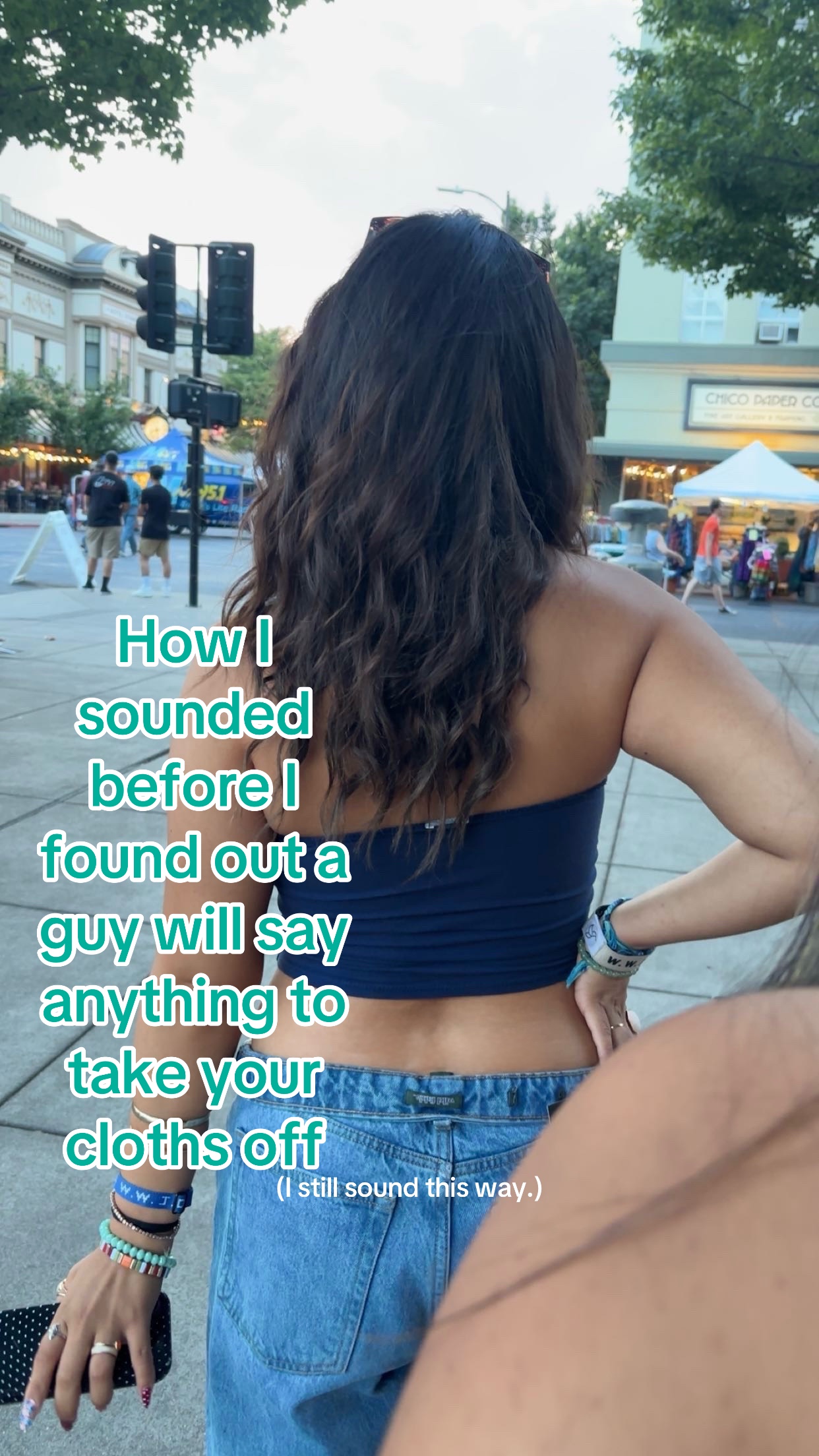 @thotful daughter