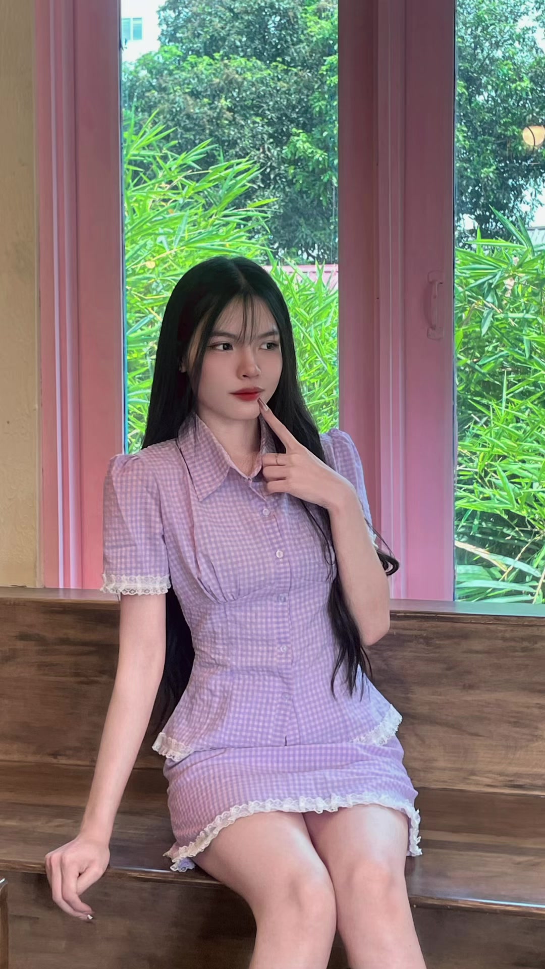 @𝑳𝒂𝒅𝒚 𝑩𝒍𝒐𝒐𝒎𐙚⋆.⋆ᥫ᭡