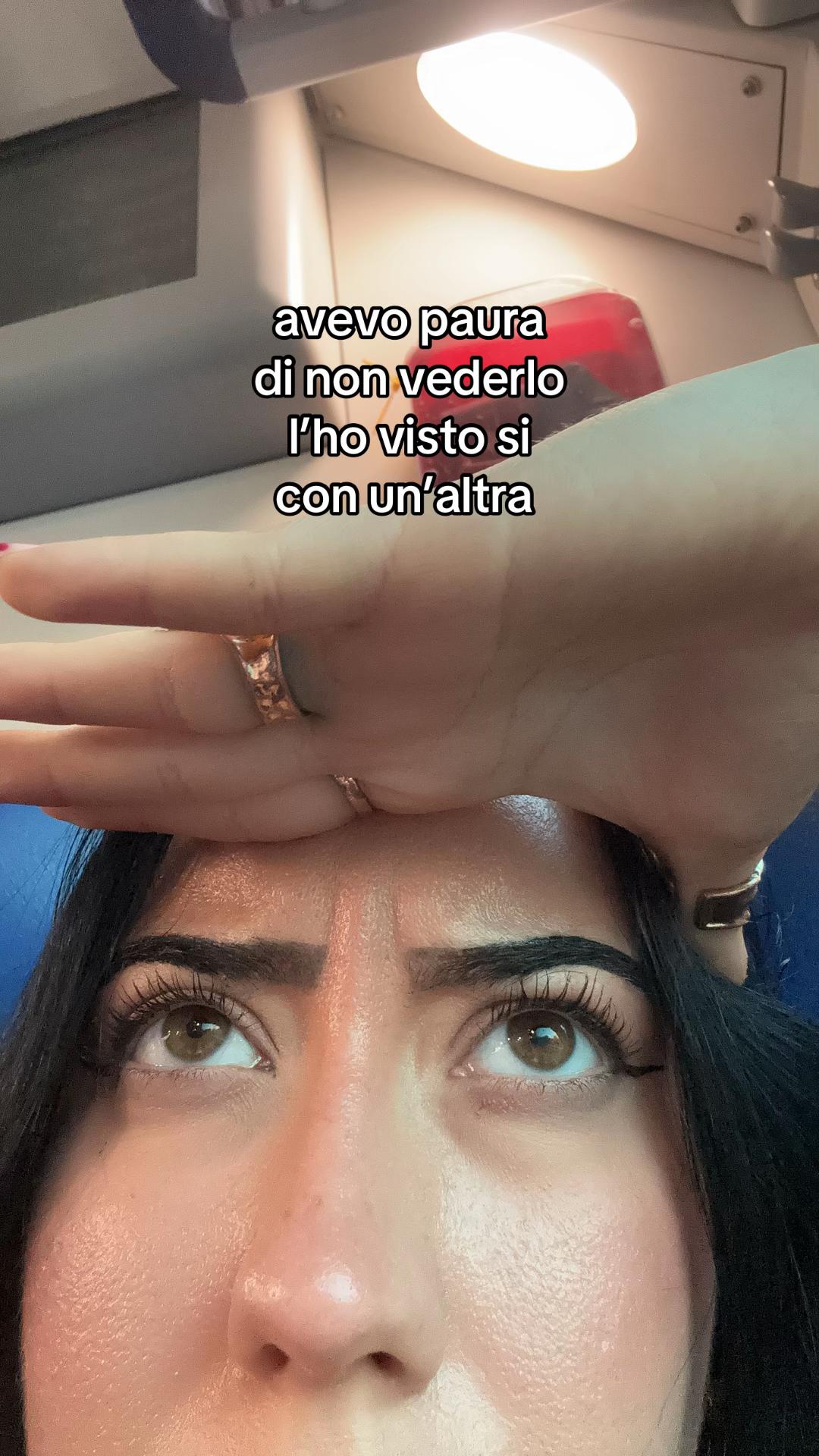 @Ainelyalcontrario