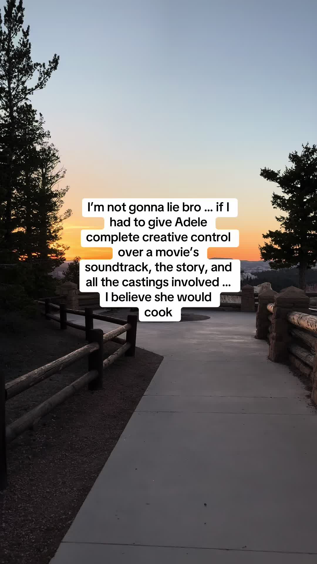@RichTheWriter