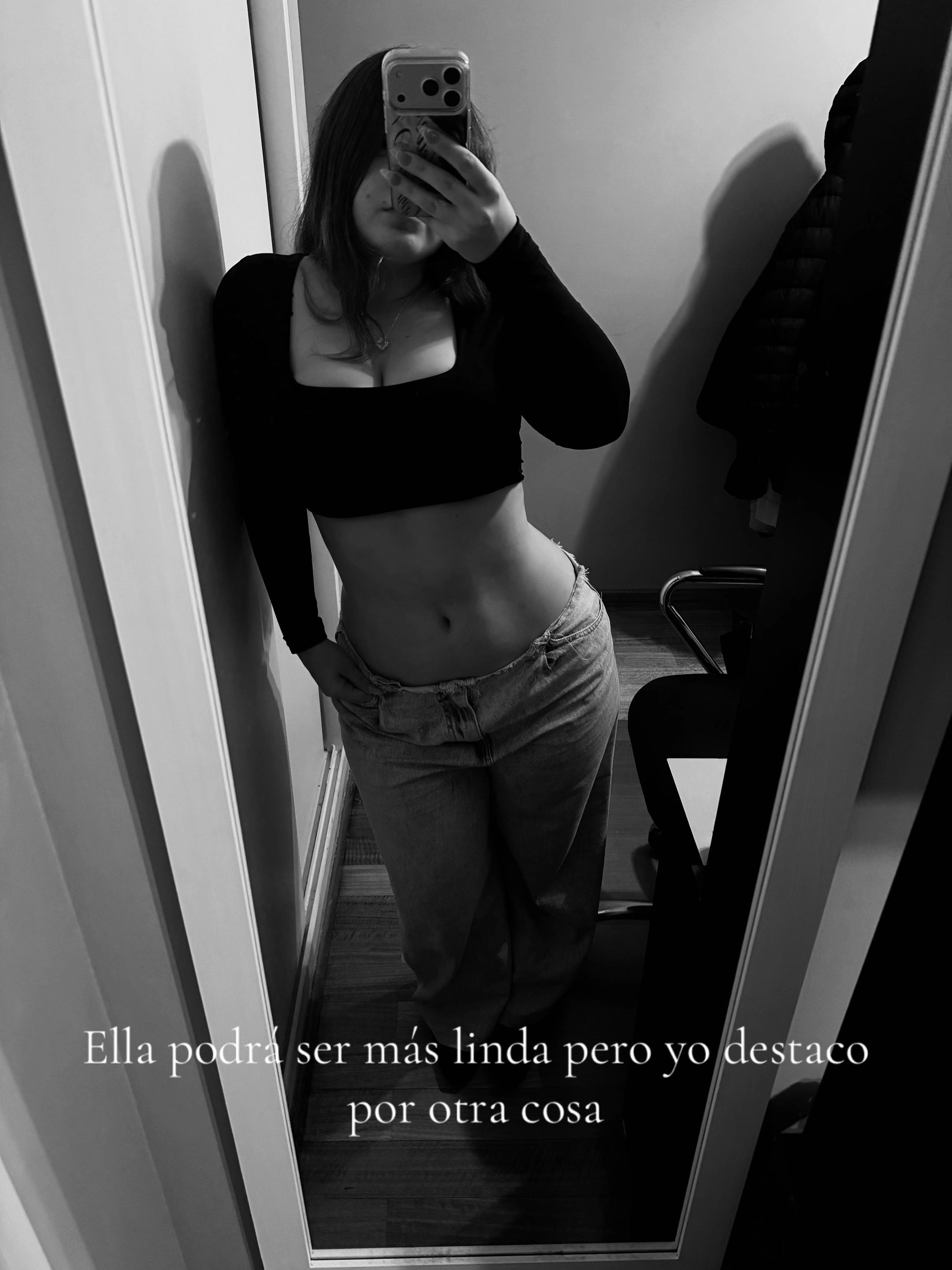@💋Cony lici