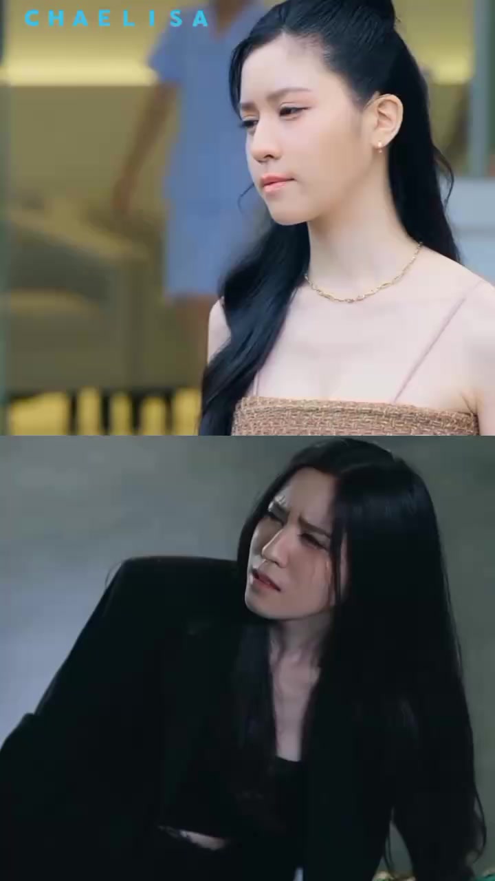 @🇨 🇭 🇦 🇪 🇱 🇮 🇸 🇦