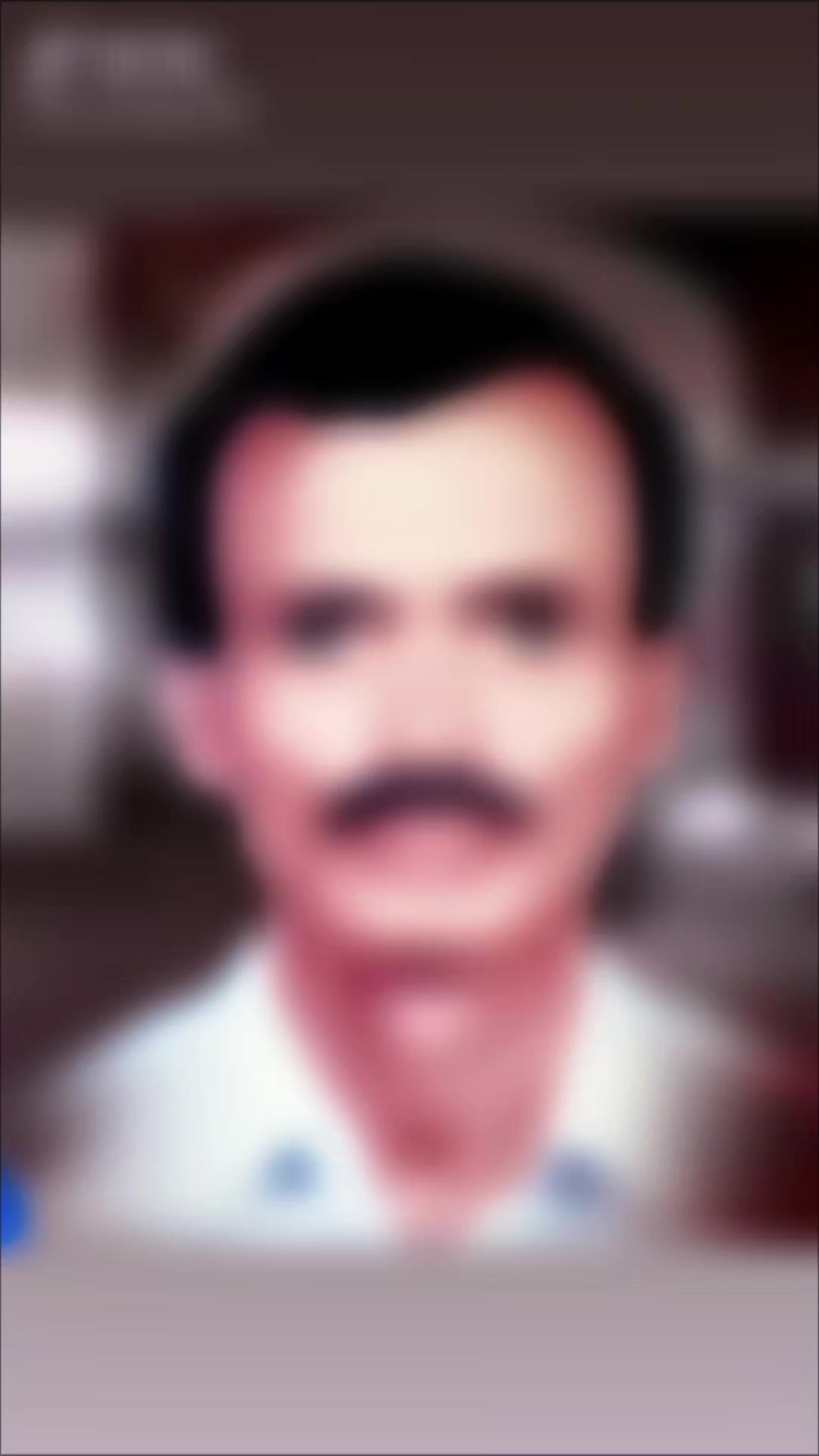 @poovarasan