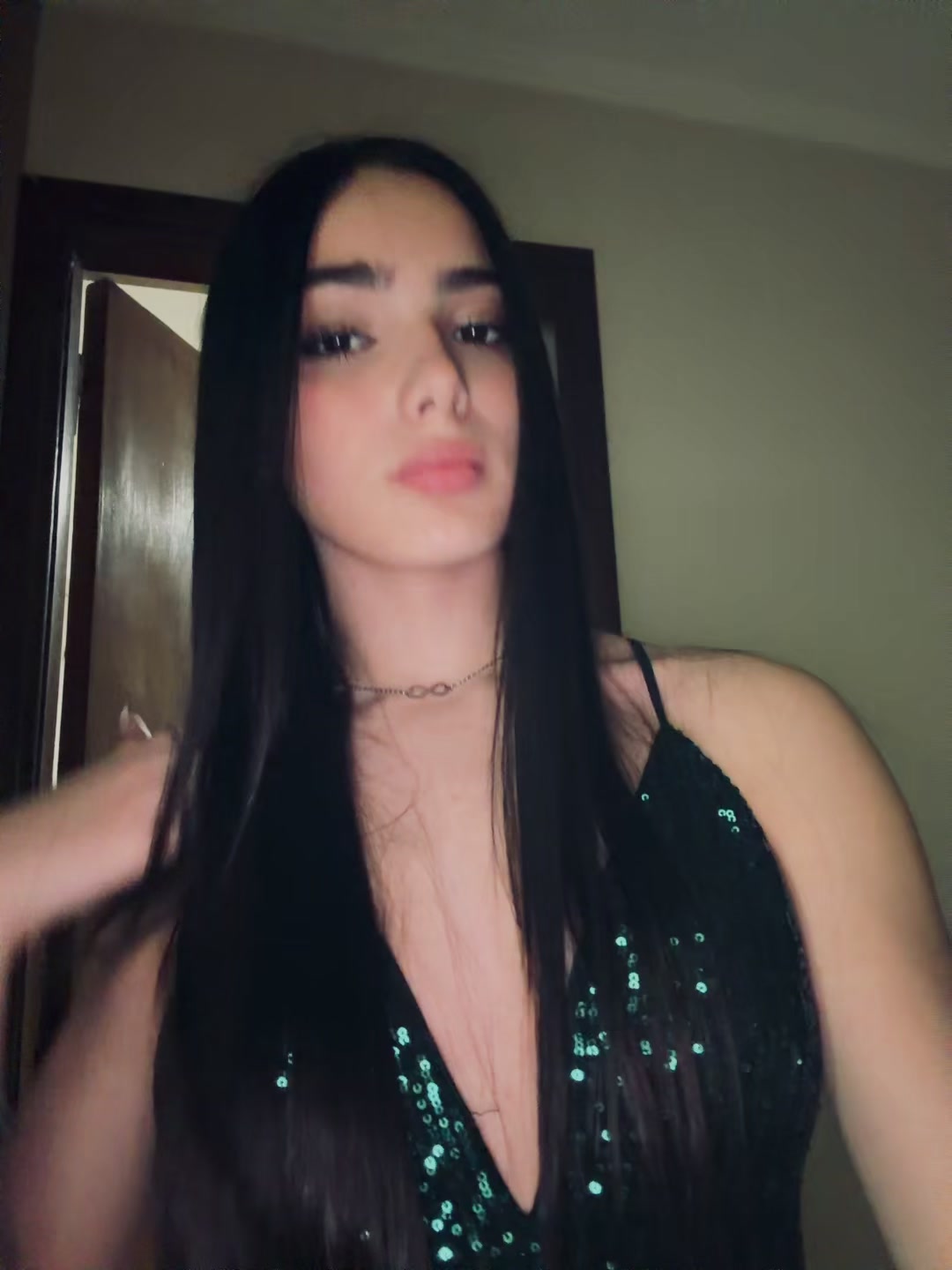 @vioserpero_