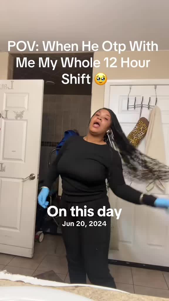 @Iamlala🥺